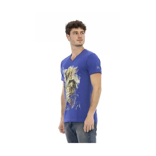 Tops > T-Shirts - - Trussardi - Modalova