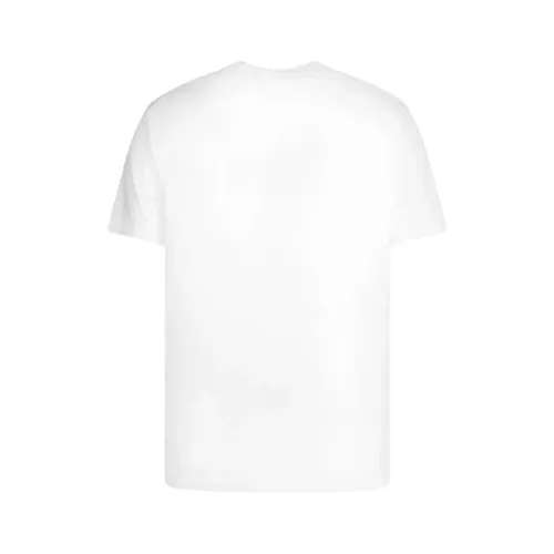 Tops > T-Shirts - - Dsquared2 - Modalova
