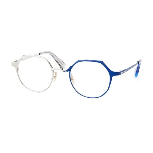 Accessories > Glasses - - Masahiromaruyama - Modalova