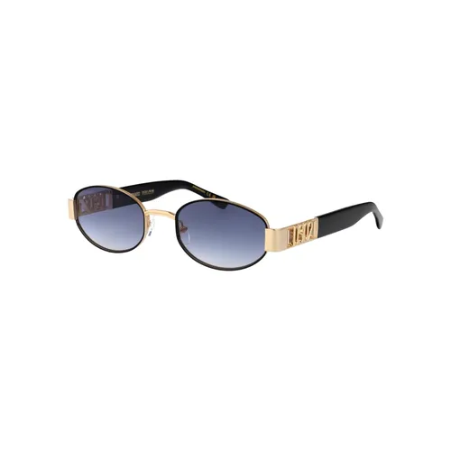 Accessories > Sunglasses - - Dsquared2 - Modalova