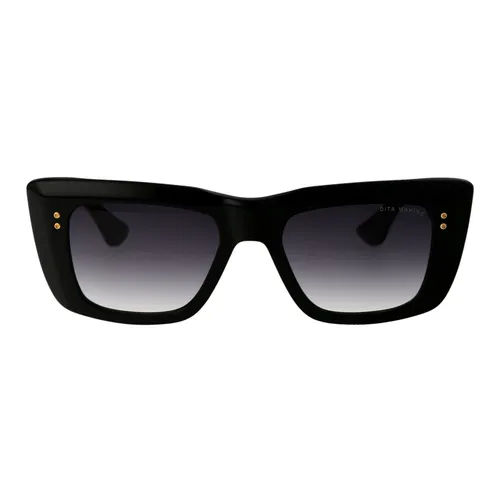 Accessories > Sunglasses - - Dita - Modalova