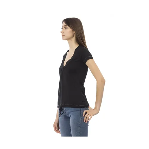 Tops > T-Shirts - - Trussardi - Modalova