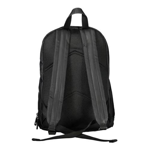 Bags > Messenger Bags - - Calvin Klein - Modalova