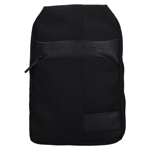 Bags > Cross Body Bags - - Piquadro - Modalova