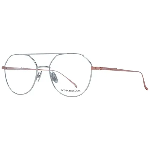 Accessories > Glasses - - Scotch & Soda - Modalova