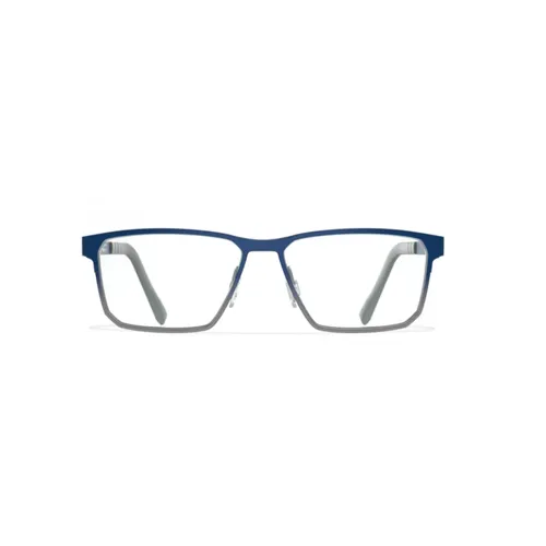 Accessories > Glasses - - Blackfin - Modalova