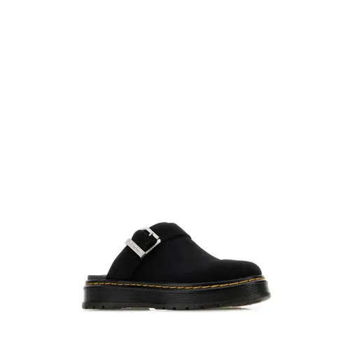 Shoes > Flats > Mules - - Dr. Martens - Modalova