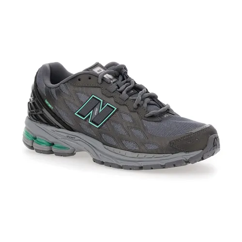 Shoes > Sneakers - - New Balance - Modalova