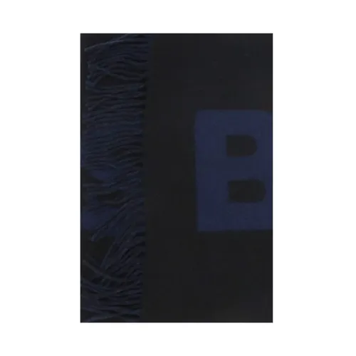 Accessories > Scarves > Winter Scarves - - Hugo - Modalova