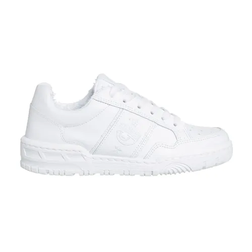 Shoes > Sneakers - - Chiara Ferragni Collection - Modalova