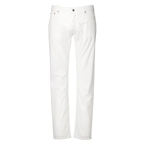 Jeans > Slim-fit Jeans - - Hand Picked - Modalova