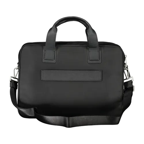 Bags > Laptop Bags & Cases - - Tommy Hilfiger - Modalova