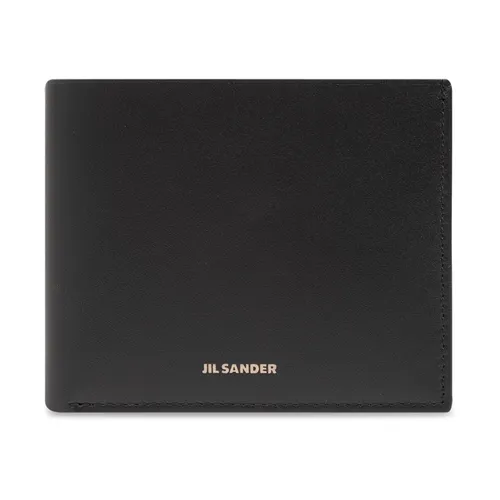 Accessories > Wallets & Cardholders - - Jil Sander - Modalova
