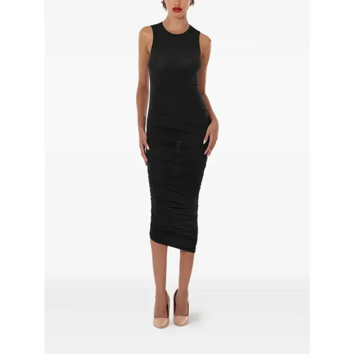 Dresses > Occasion Dresses > Party Dresses - - Wolford - Modalova