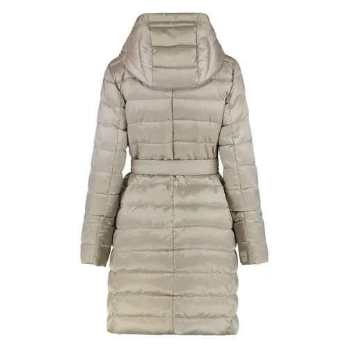 Coats > Down Coats - - Max Mara - Modalova