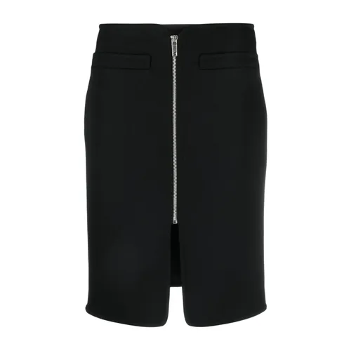 Skirts > Short Skirts - - Courrèges - Modalova