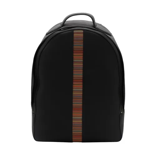 Bags > Backpacks - - PS By Paul Smith - Modalova