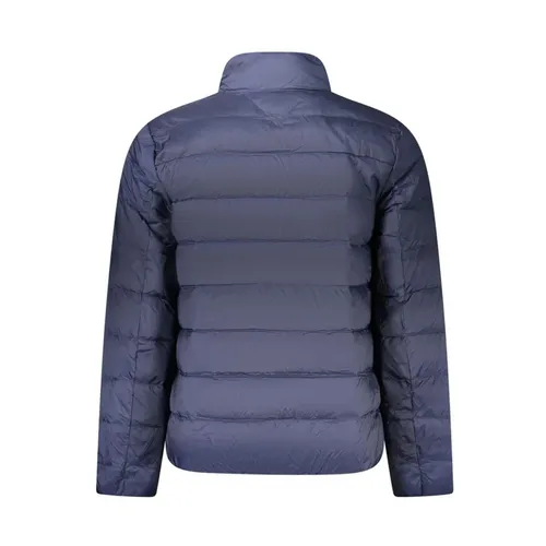 Jackets > Winter Jackets - - Tommy Hilfiger - Modalova