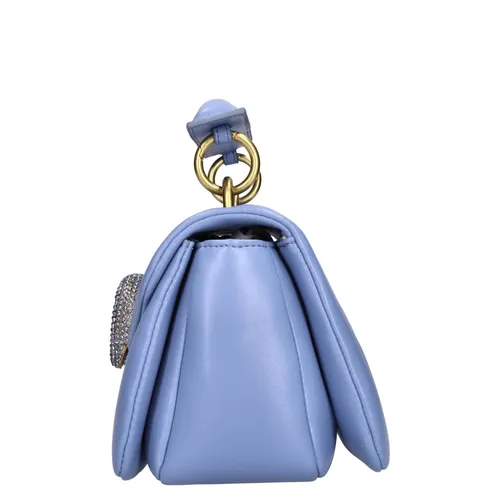Bags > Handbags - - La Carrie - Modalova