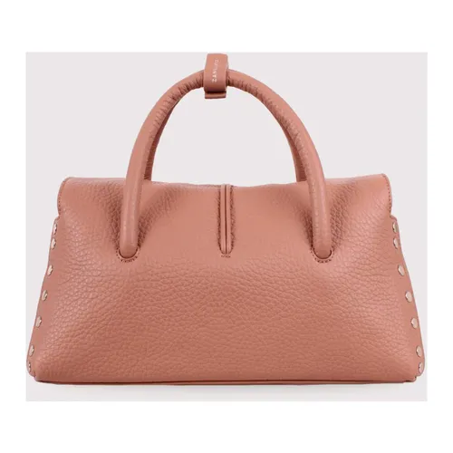 Bags > Handbags - - Zanellato - Modalova