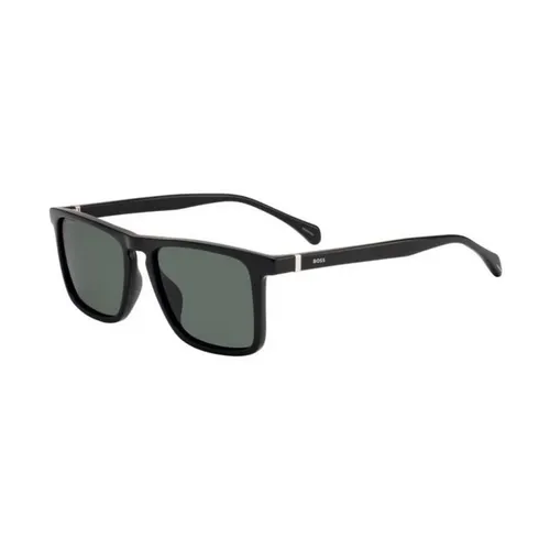 Accessories > Sunglasses - - Hugo - Modalova