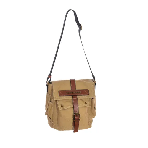 Bags > Shoulder Bags - - U.s. Polo Assn. - Modalova