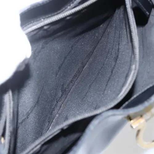 Pre-owned > Pre-owned Bags > Pre-owned Shoulder Bags - - Salvatore Ferragamo Pre-owned - Modalova