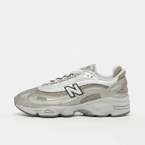 Shoes > Sneakers - - New Balance - Modalova