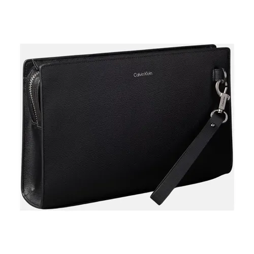 Bags > Clutches - - Calvin Klein - Modalova