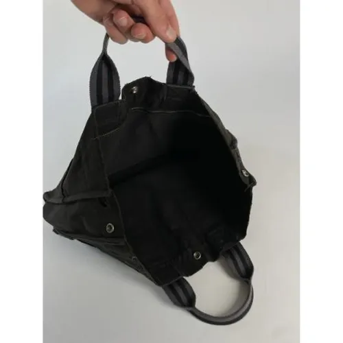 Pre-owned > Pre-owned Bags > Pre-owned Tote Bags - - Hermès Vintage - Modalova