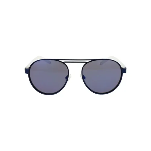 Accessories > Sunglasses - - Champion - Modalova