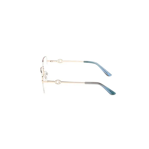 Accessories > Glasses - - Guess - Modalova