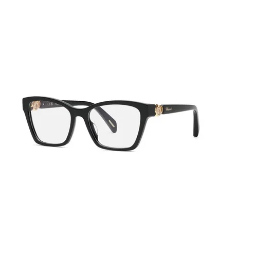 Accessories > Glasses - - Chopard - Modalova