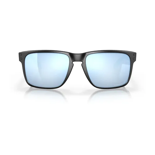 Accessories > Sunglasses - - Oakley - Modalova