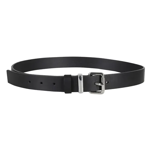 Accessories > Belts - - Tela - Modalova