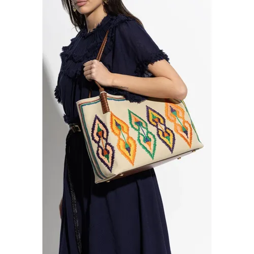 Bags > Tote Bags - - Etro - Modalova