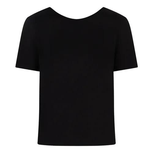 Tops > T-Shirts - - Nina Ricci - Modalova