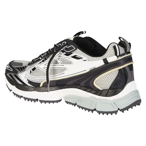 Shoes > Sneakers - - Off White - Modalova