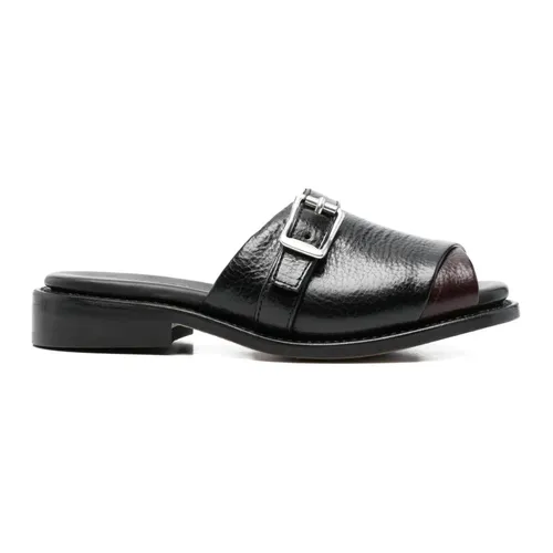 Shoes > Flip Flops & Sliders > Sliders - - Our Legacy - Modalova