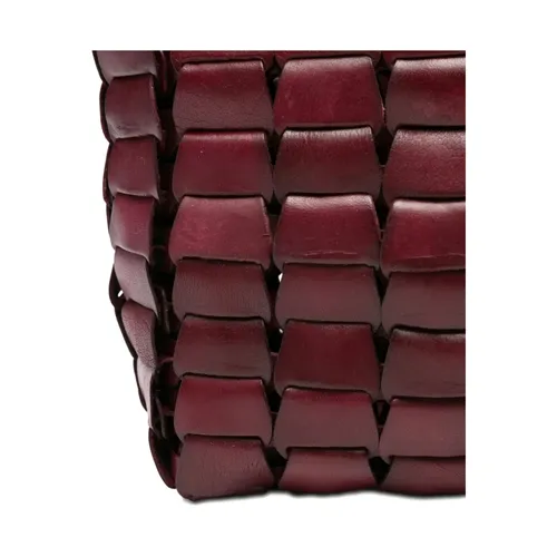Bags > Tote Bags - - Dragon Diffusion - Modalova