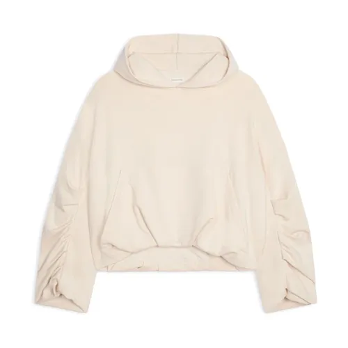 Sweatshirts & Hoodies > Hoodies - - Dries Van Noten - Modalova