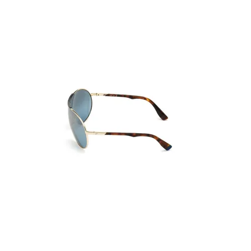 Accessories > Sunglasses - - WEB Eyewear - Modalova