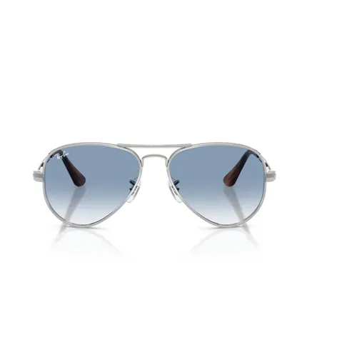 Accessories > Sunglasses - - Ray-Ban - Modalova