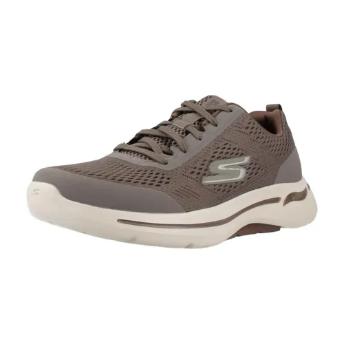 Shoes > Sneakers - - Skechers - Modalova