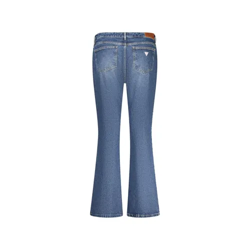 Jeans > Boot-cut Jeans - - Guess - Modalova