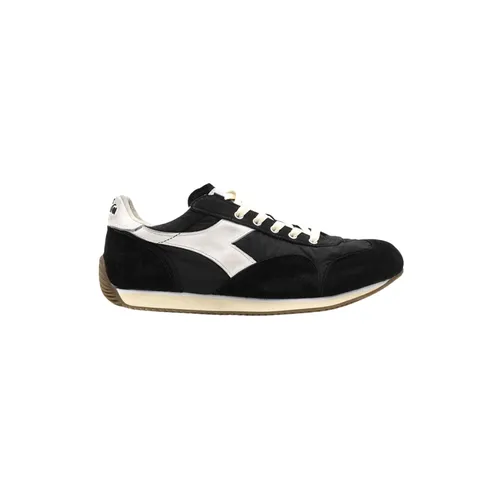 Shoes > Sneakers - - Diadora - Modalova