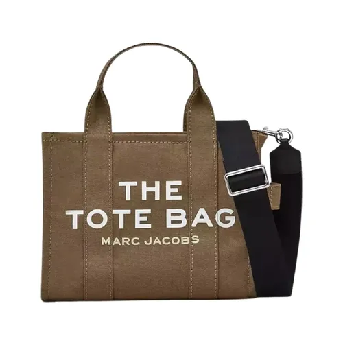 Bags > Handbags - - Marc Jacobs - Modalova