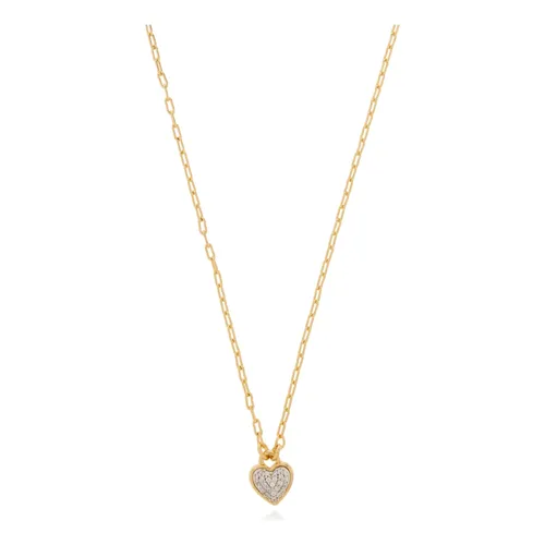 Accessories > Jewellery > Necklaces - - Kate Spade - Modalova