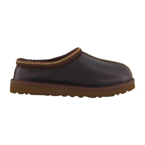 UGG - Shoes > Slippers - Brown - UGG - Modalova