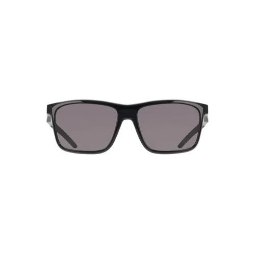 Accessories > Sunglasses - - Nike - Modalova